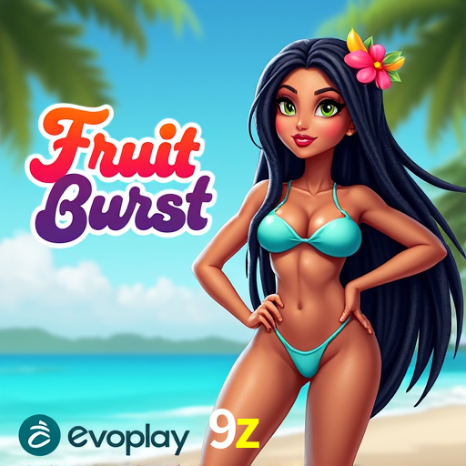 Desvendando o Mundo dos Jogos Virtuais na 9z