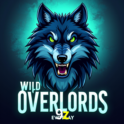 A Emoção da Loteria na 9z: Uma Chance de Mudança de Vida