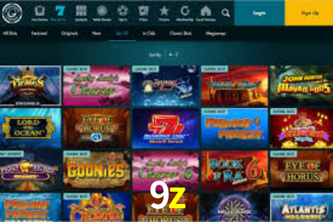 9z,9z.com