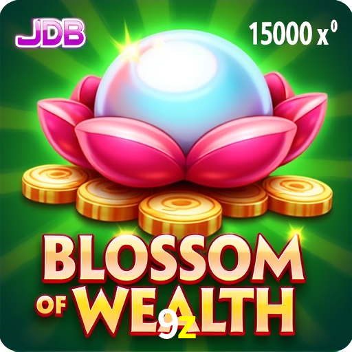 Inovações de Jogos na 9z: O Futuro das Experiências Interativas