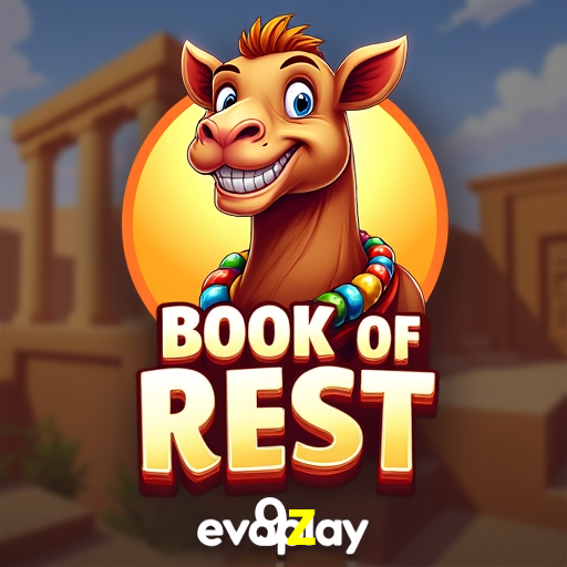 Apostas Esportivas na 9z: Um Guia Completo