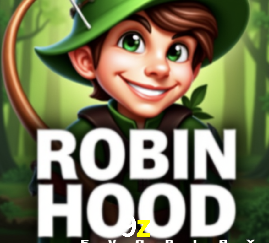 Explorando a Categoria de Eventos em Apostas na 9z