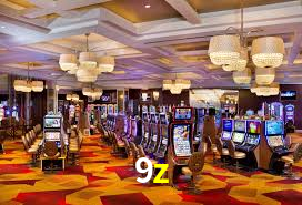 Experimente o Login Seguro Premium no 9z