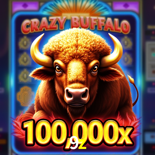 Apostas Esportivas na 9z: Um Guia Completo