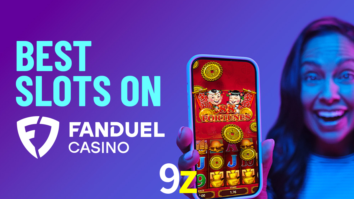 Basketball Betting 9z