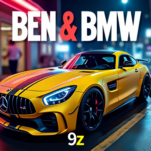 Descubra a Essência do 9z: Nossa História e Compromissos