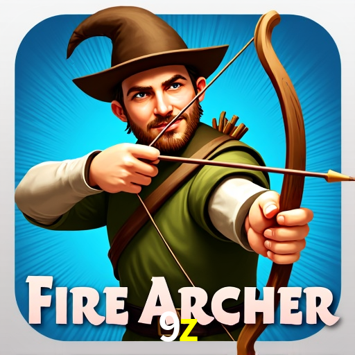 Desvendando o Mundo dos Jogos Virtuais na 9z