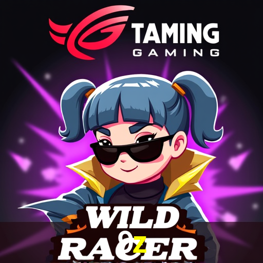 A Emoção da Loteria na 9z: Uma Chance de Mudança de Vida