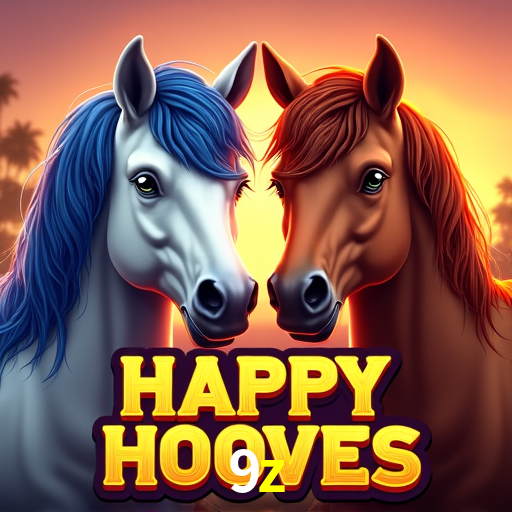 Seasonal Promotions 9z