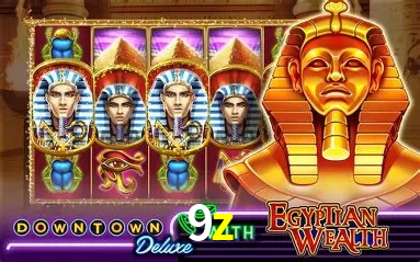 A Experiência Imersiva dos Cassinos Ao Vivo no 9z