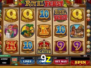 Dominando Estratégias de Jogo: Táticas para Vencer