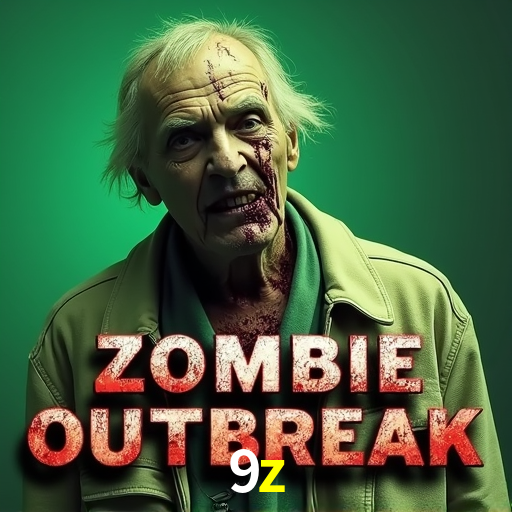 Descubra a Essência do 9z: Nossa História e Compromissos