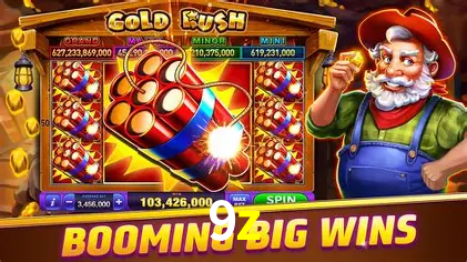 Sports Statistics 9z