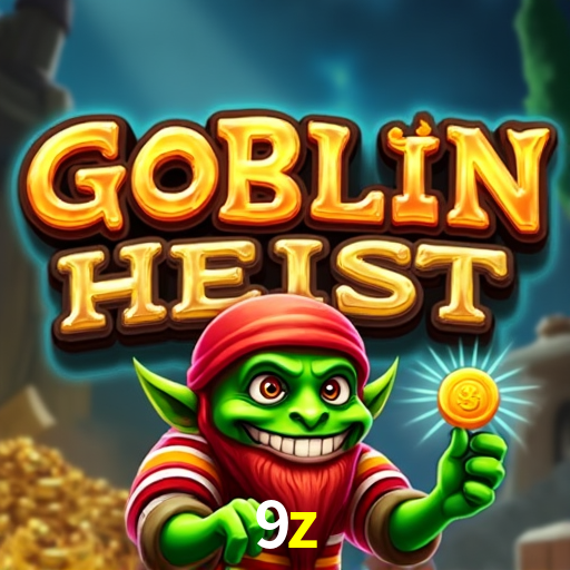 A Revolução dos Aplicativos de Jogos no 9z