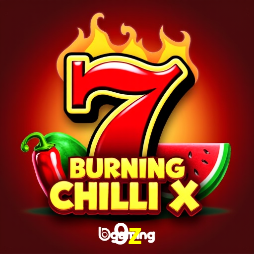 A Emoção da Loteria na 9z: Uma Chance de Mudança de Vida