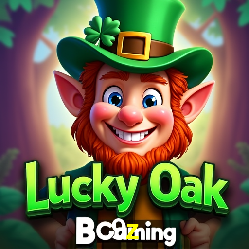 Platform Technology 9z