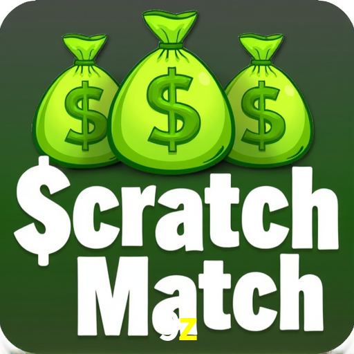 Descubra o Mundo do Cassino Online com 9z