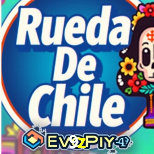 Descubra a Magia dos Jogos de Arcade no 9z