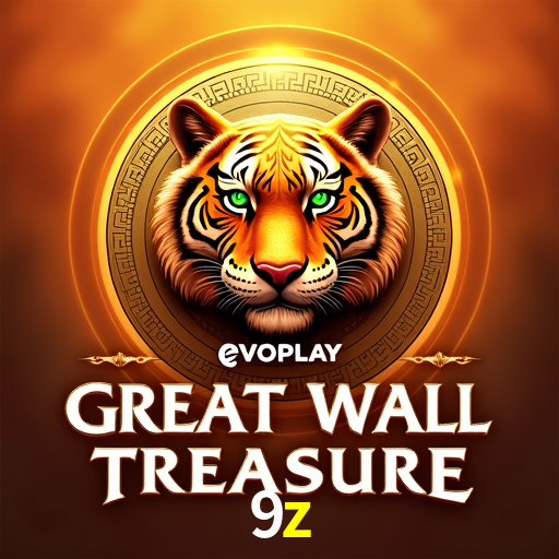 Desvendando o Mundo dos Jogos Virtuais na 9z