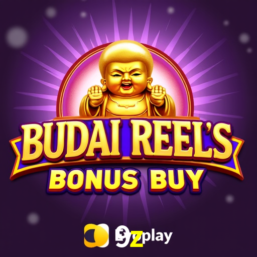 A Experiência Imersiva dos Cassinos Ao Vivo no 9z