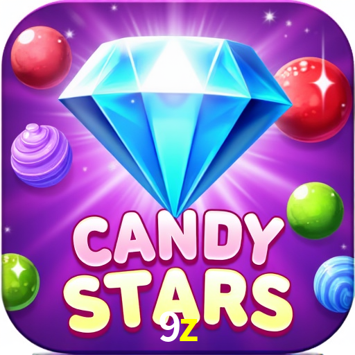 APP oficial da 9z para mobile