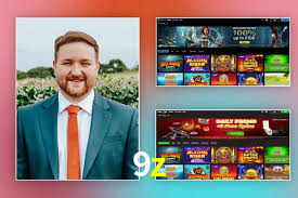 Instant EasyPaisa 9z