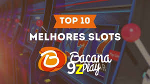 Premium Interface 9z