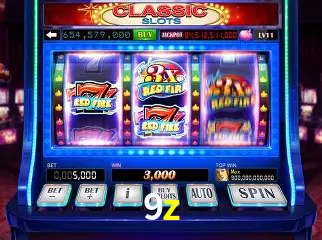 Basketball Betting 9z