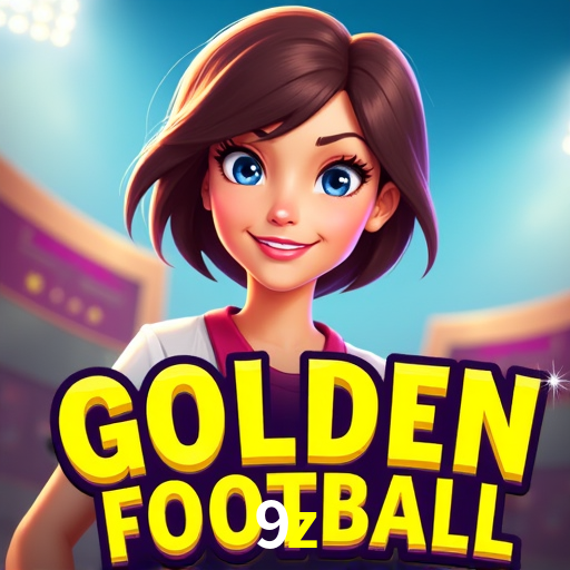 Descubra a Magia dos Jogos de Arcade no 9z