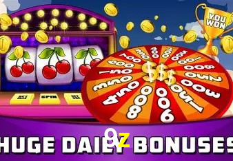 Crash Games Strategies 9z