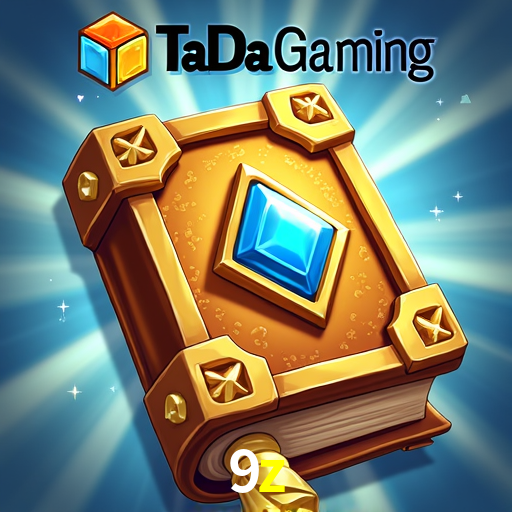 Descubra o Programa VIP da 9z: Vantagens Exclusivas para Jogadores