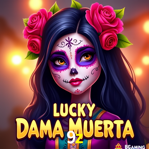 A Experiência Imersiva dos Cassinos Ao Vivo no 9z