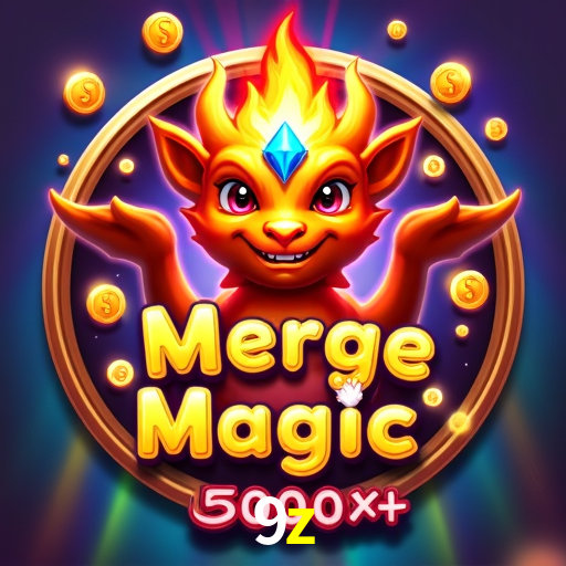 A Experiência Imersiva dos Cassinos Ao Vivo no 9z